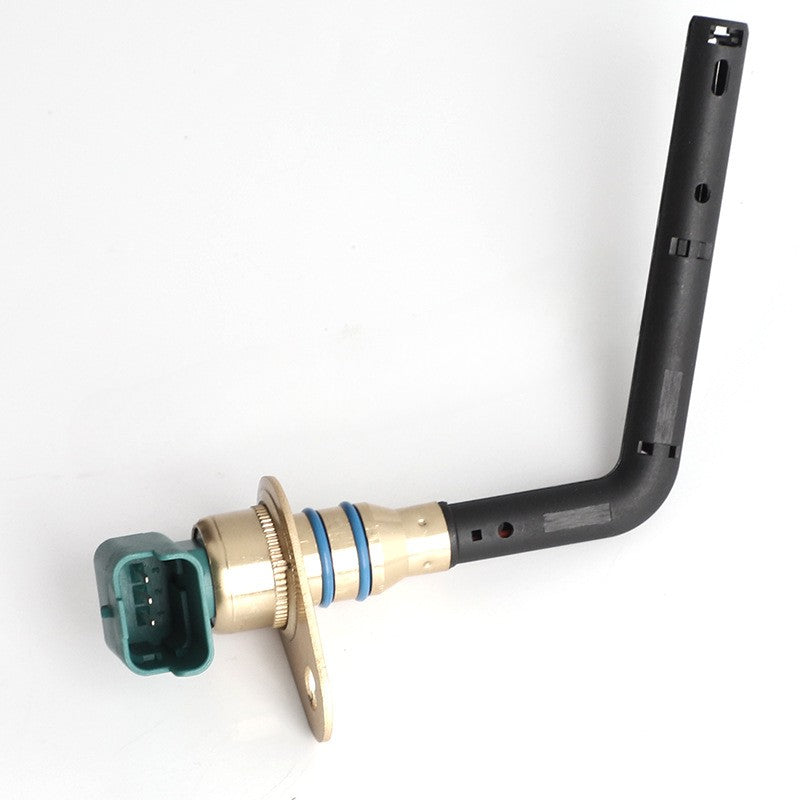 Oil Level Sensor for Volvo S60 S80 V60 V70 XC60 (2000–2023)