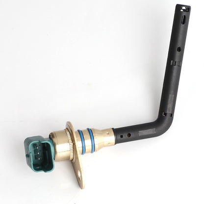 Oil Level Sensor for Volvo S60 S80 V60 V70 XC60 (2000–2023)