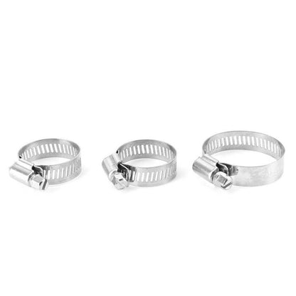 Transom Bellows Repair Reseal Kit for MerCruiser Bravo 1/2/3