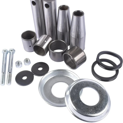 Pivot Pin & Bushing Kit for Bobcat 773 S160