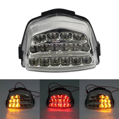 Headlight Screen Lens Cover Guard for Honda CB1000R (2021–2022)