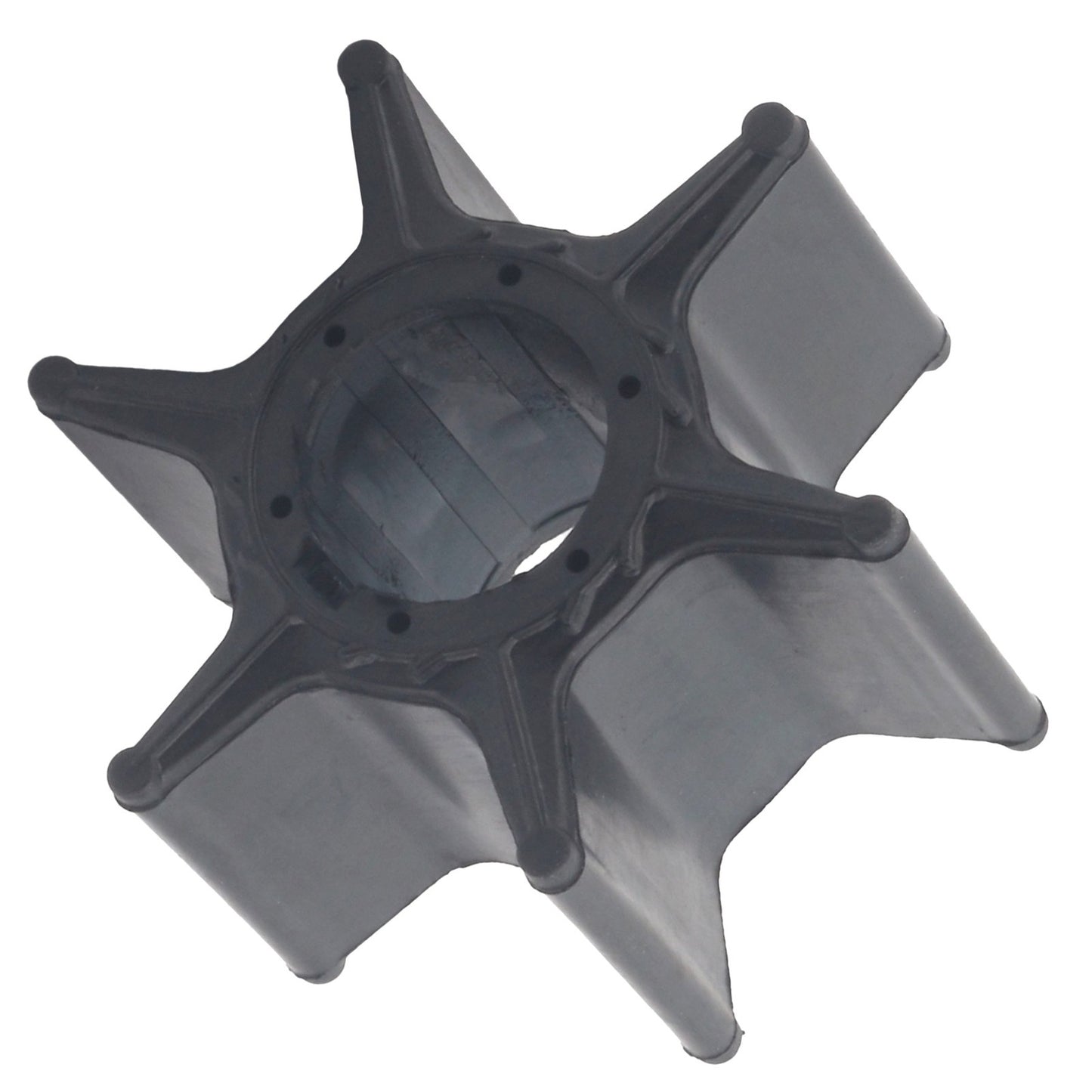 Water Pump Impeller for Yamaha Outboard 75-100HP (4-Stroke)