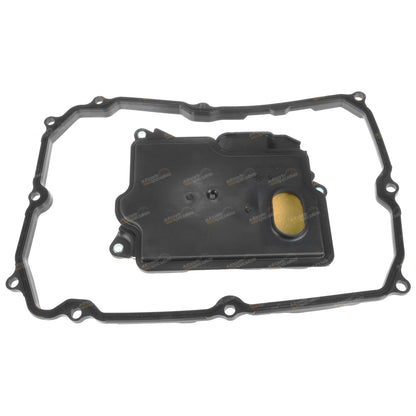Transmission Filter Kit for Mitsubishi Triton (2018–2020)