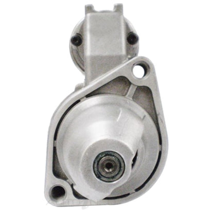 Starter Motor for Jeep Commander XH (2006–2010)