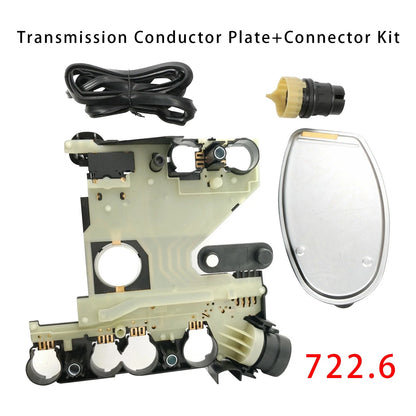 Ignition Coil for Nissan Tohatsu 25hp 30hp 35hp 40hp (2Cyl 2T) 3G2-06021-0
