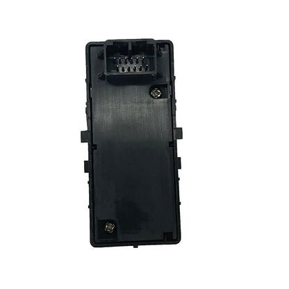Electronic Hand Parking Brake Switch for Honda Accord (2018–2019)