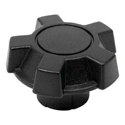Seat Track Adjust Knob for Ford F-250 F-350 F-450 F-550 Super Duty (2008-2010)