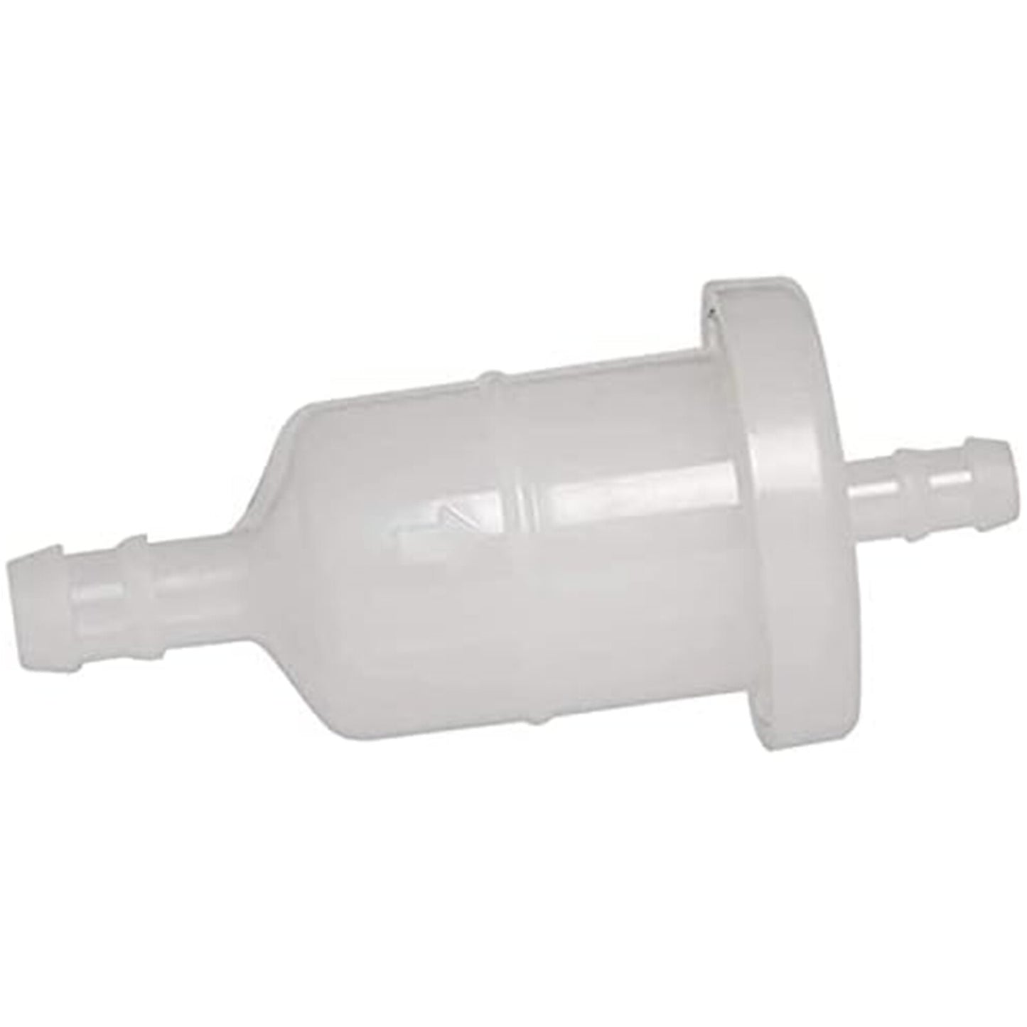 Set of 5 Inline Fuel Filters for Honda BF8 BF10 BF15 BF20 BF25 BF30