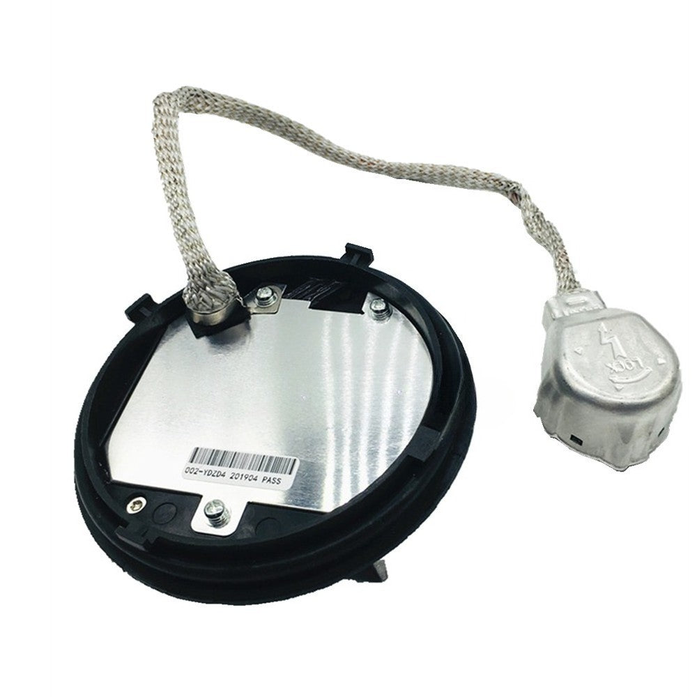 Xenon HID Headlight Control Unit for Lexus GS 350