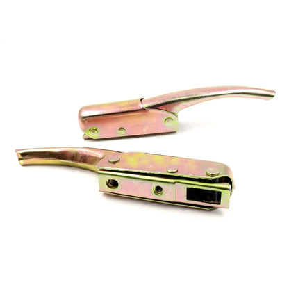 Tailgate Handle Opener Pair for Datsun Nissan 720 (1980–1986)