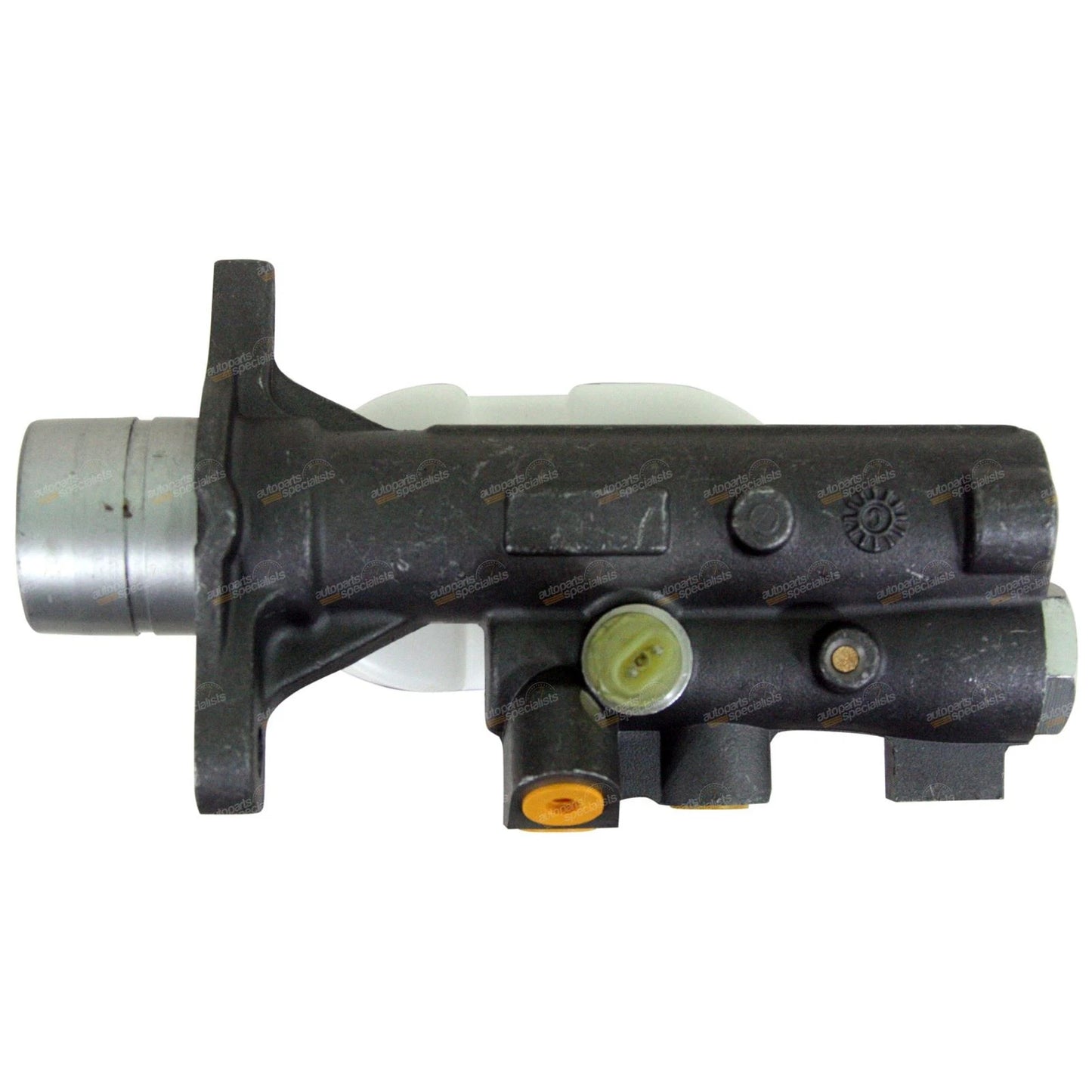 Brake Master Cylinder for Holden Commodore (1997–2004)