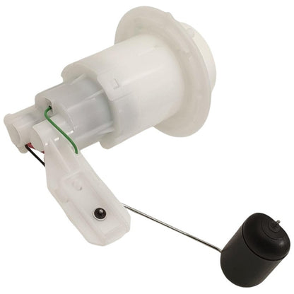 Fuel Pump Assembly for Honda Rebel 300 (2017–2023)