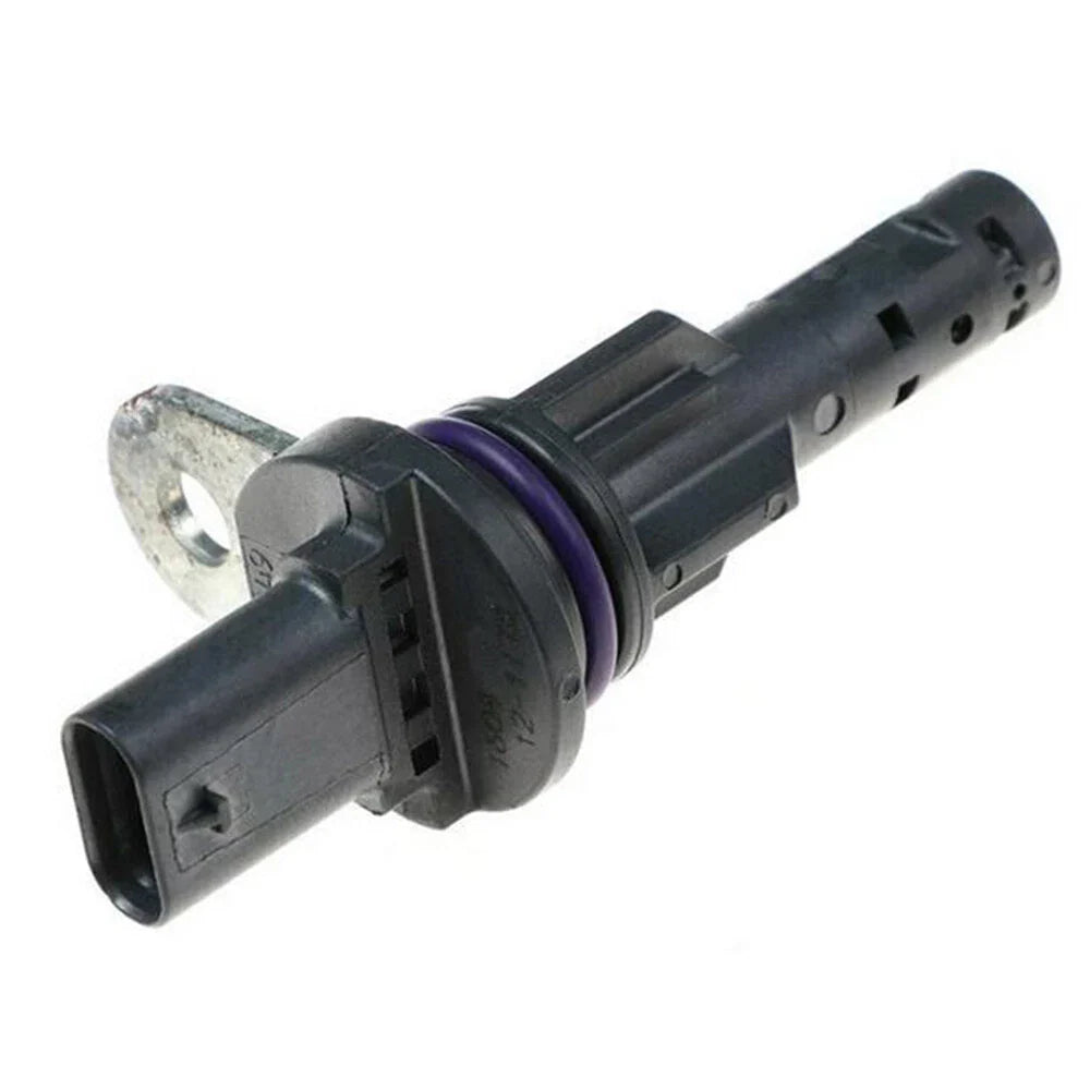 Camshaft Position Sensor for Jeep Chrysler Dodge Ram (2002-2023)