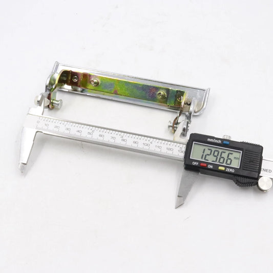 Door Handles LH for Toyota Hilux2nd Gen 1972-1978