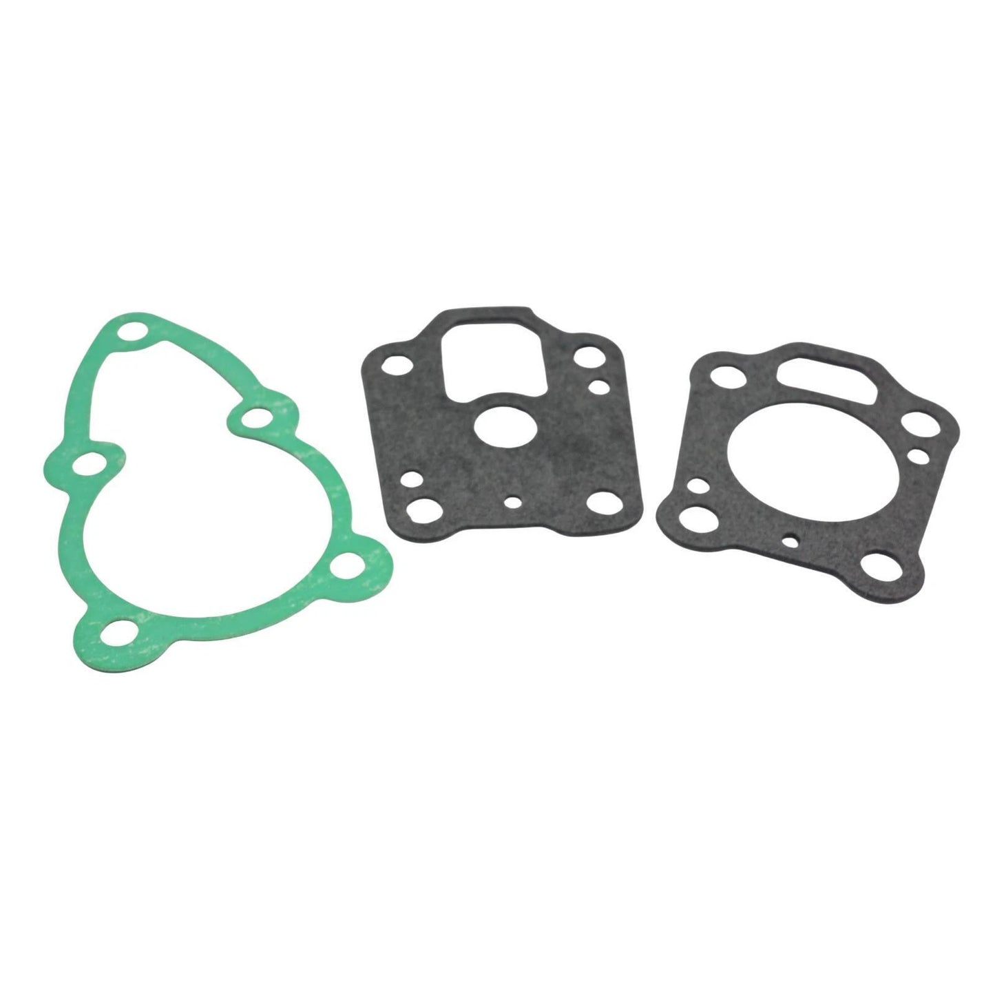 Seal Kit for Tohatsu Mercury Mariner 4HP-6HP (2T & 4T)