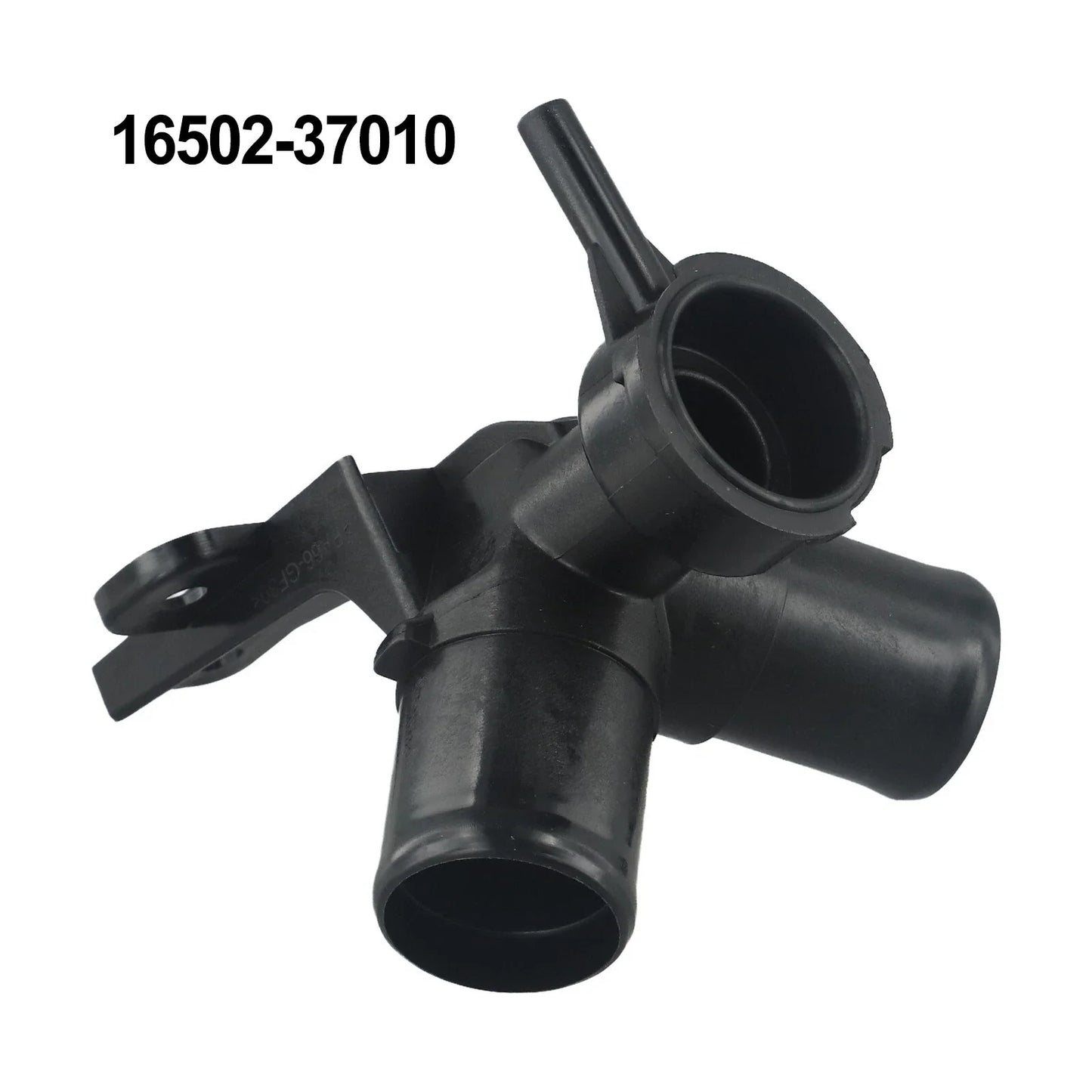 Car Radiator Coolant Filler for Hyundai Accent / Kia (2012–2017)