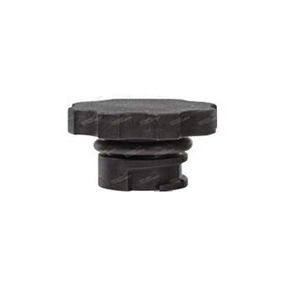 Engine Oil Cap