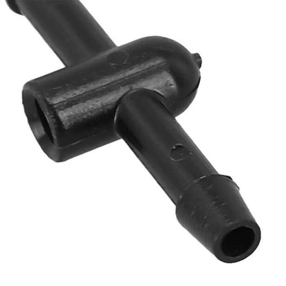 Windscreen Washer Connector Hose for Ford Focus Mondeo (2000-2011)