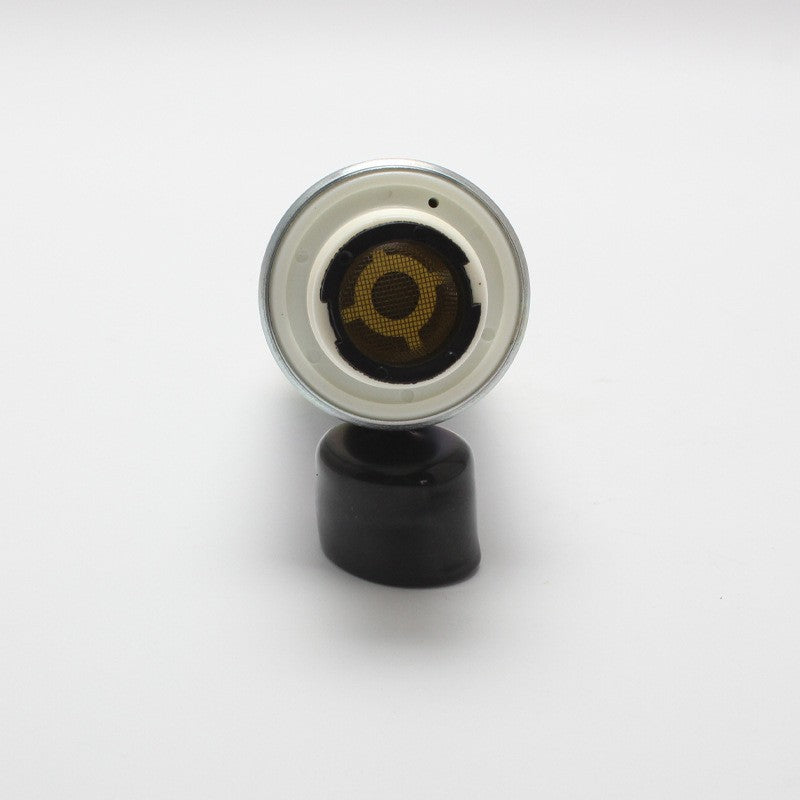 Dual Fuel Pumps for Mercury Outboard (880596T55)