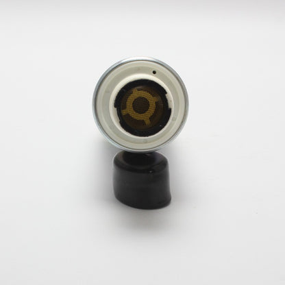 Dual Fuel Pumps for Mercury Outboard (880596T55)