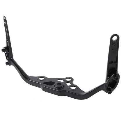 Headlight Upper Fairing Stay Bracket for Honda CBR900/954 (2002-2003)