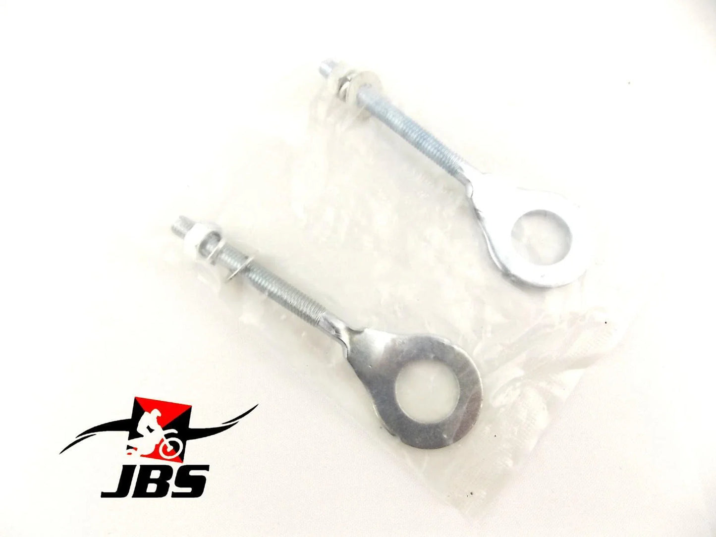 Chain Tensioner for Honda XR80 (1979-2004)