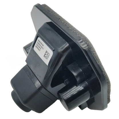 Rear View Parking Camera for Nissan Rogue (2020–2022)