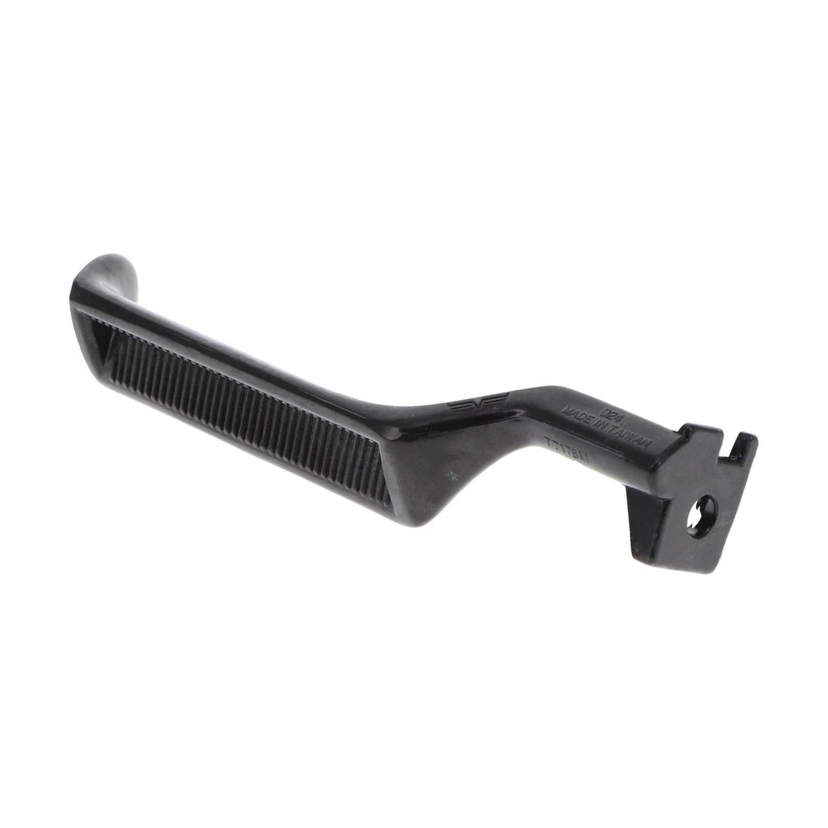 Inner Door Handle for Ford Bronco/F100/F150/F250 (1980–1986)
