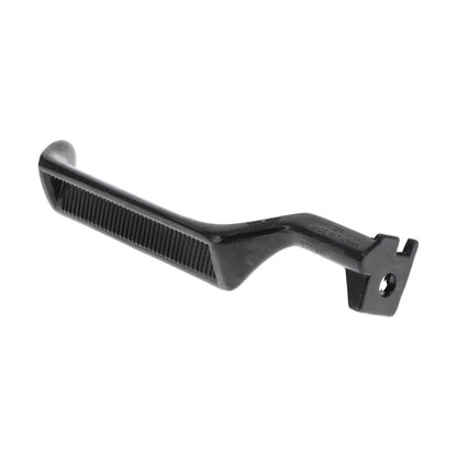Inner Door Handle for Ford Bronco/F100/F150/F250 (1980–1986)