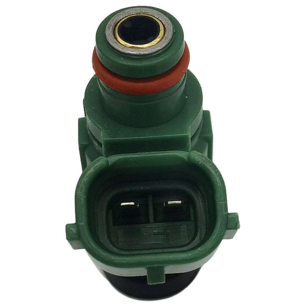4X Fuel Injectors for Yamaha PWC FX FZS (2008–2019)
