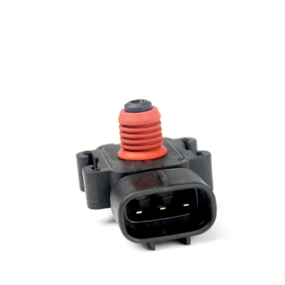 Map Pressure Sensor for Daihatsu (No Year Specified)