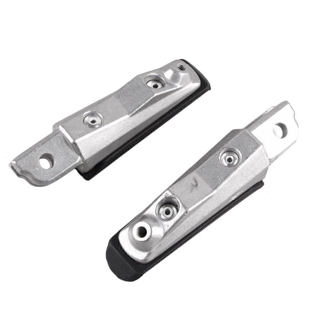 CNC Gear Shift Linkage Rod 150mm for Harley Softail Touring Glides