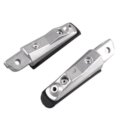 CNC Gear Shift Linkage Rod 150mm for Harley Softail Touring Glides