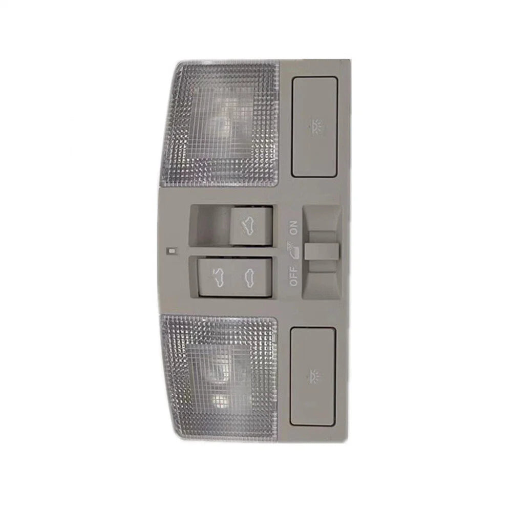 Front Reading Lamp for Mazda 3 BL (2010-2013)