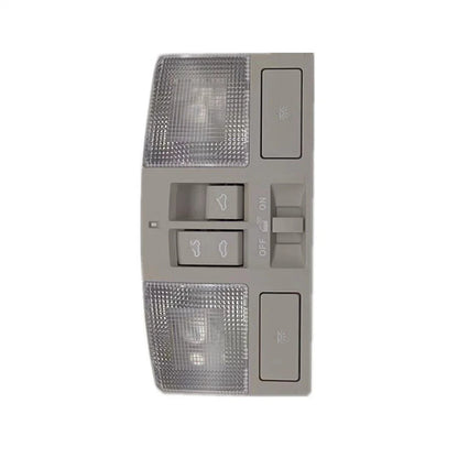 Front Reading Lamp for Mazda 3 BL (2010-2013)