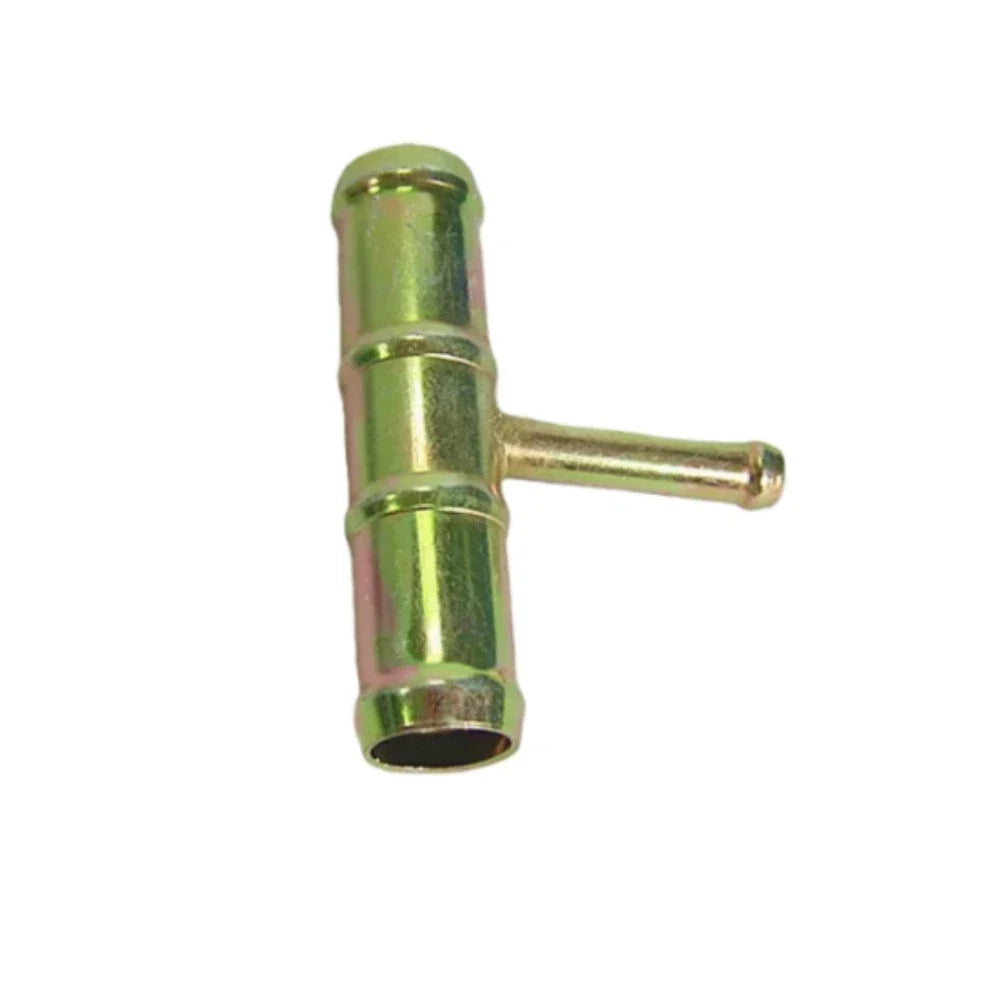 Engine Cooling Hose Connector for Mazda 3 6 Tribute (2004-2013)
