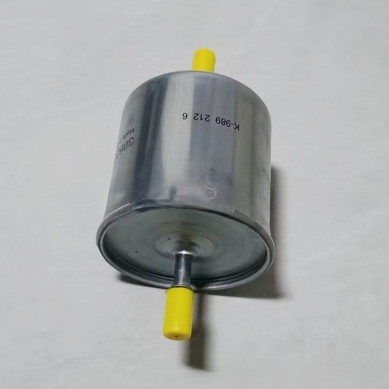 Fuel Filter for Volvo C70 S40 S60 S80 V40 V70 XC70 XC90