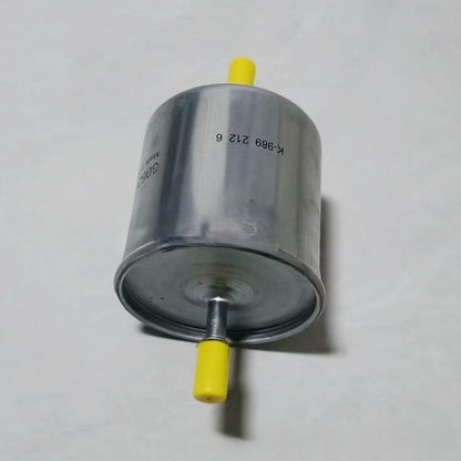 Fuel Filter for Volvo C70 S40 S60 S80 V40 V70 XC70 XC90