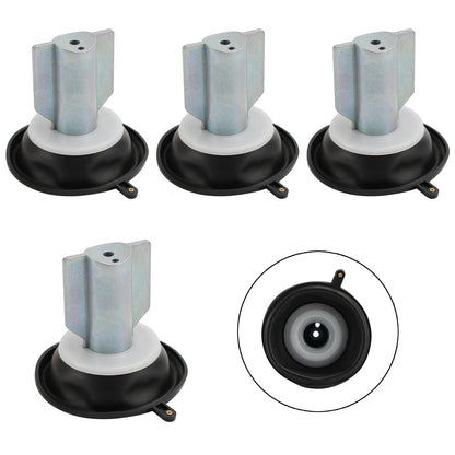 DC Brushless Cooling Fan 12V 7010s 70x70x10mm 0.15A 3 Pin for Automotive