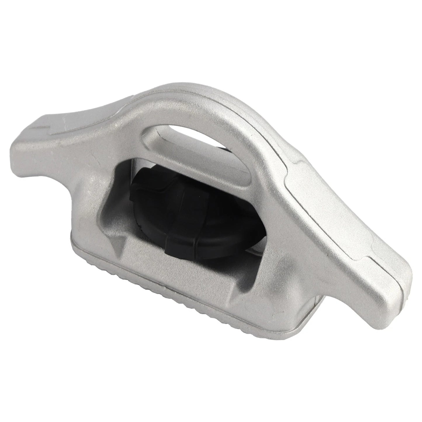 Utili-track Bed Tie Down Cleat 999T7-ZV00A for Nissan Frontier (2005–2025)