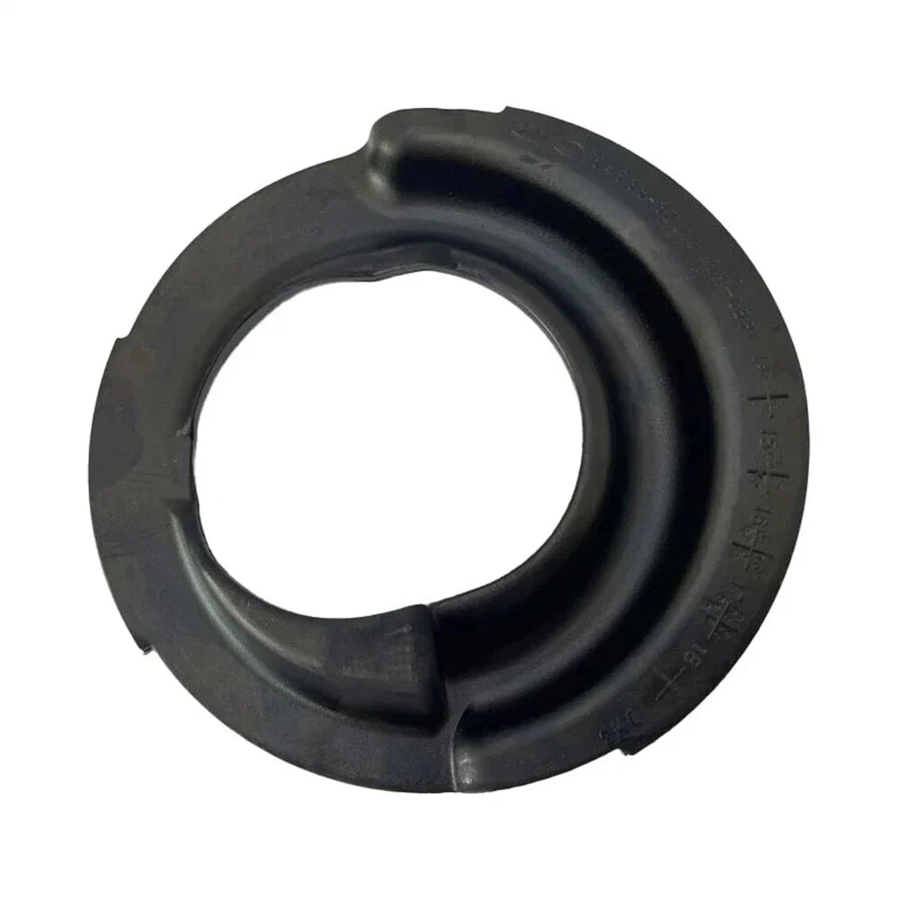 Front Lower Coil Spring Insulator for Hyundai Kia Sorento (2011-2020)