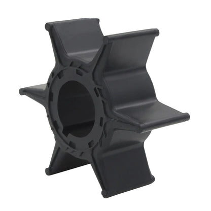 2X Water Pump Impeller for Yamaha