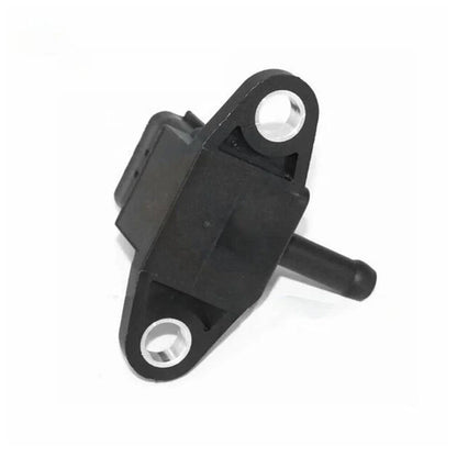 MAP Sensor for Toyota Hilux (1993-1997)