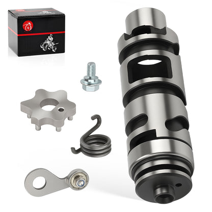 Shift Cam for Yamaha Banshee 350 (1987–2006)