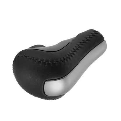Automatic Gear Stick Shift Knob for Honda Accord, Crosstour (2008-2013)