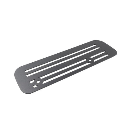 Air Intake Filter Cleaner Suction Pipe Ducts for BMW R1200 GS/R/RS/RT (2004–2012)