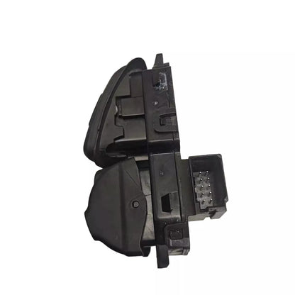 Left Steering Wheel Cruise Control Switch for Ford Edge Explorer (2011–2015)