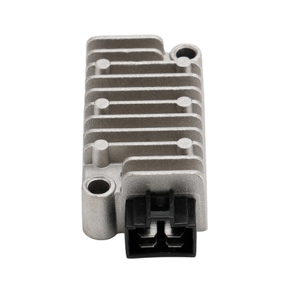 PM Particulate Matter Sensor 059906261 for VW Amarok (2016–2022)