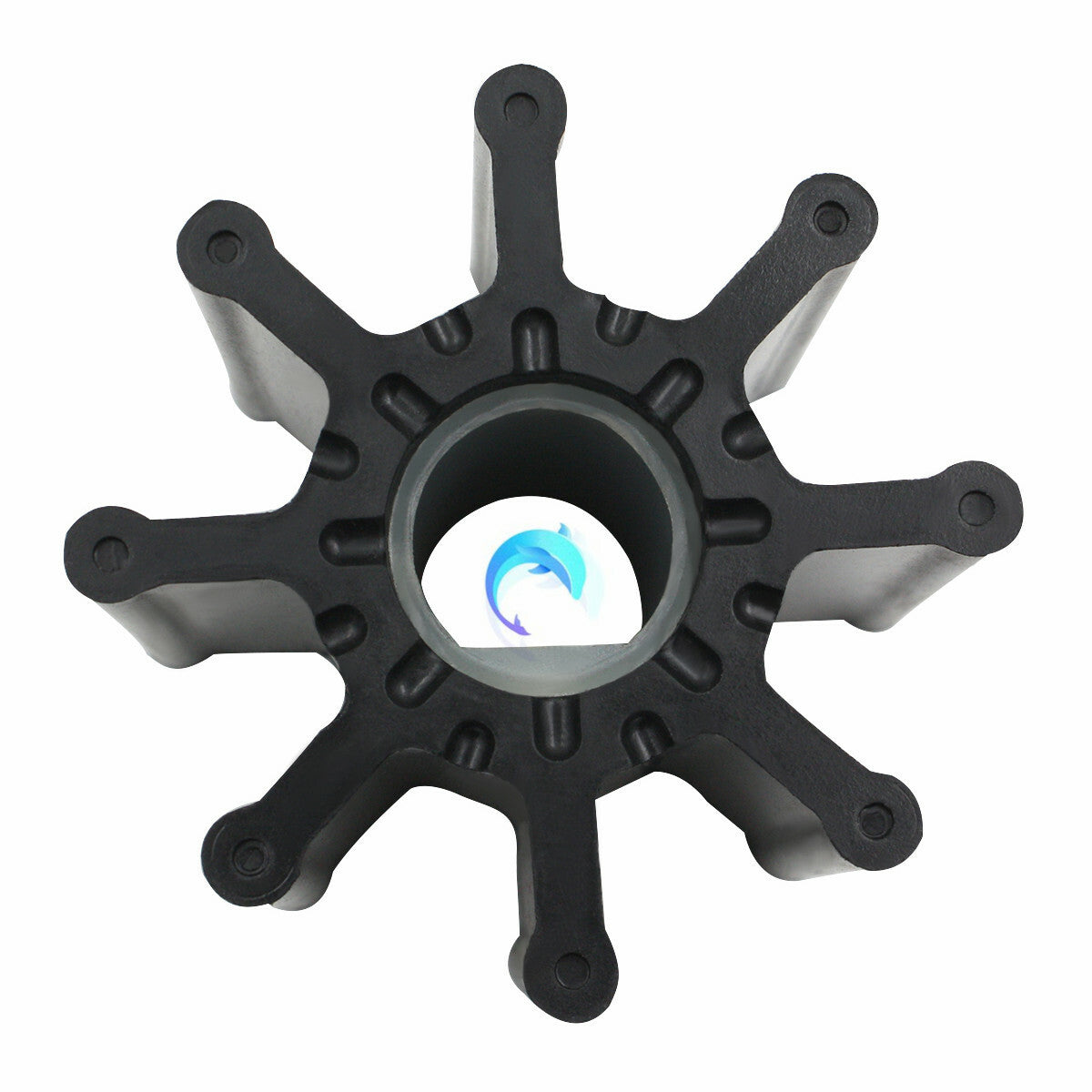 Water Pump Impeller for Mercury Mercruiser (47-59362T1)