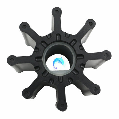 Water Pump Impeller for Mercury Mercruiser (47-59362T1)